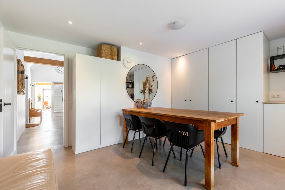 Foto 62 van Eersteling 8