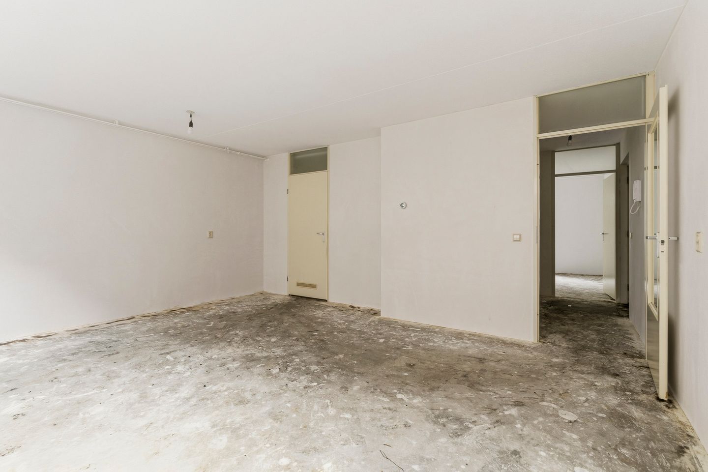 Foto 5 van Eerste Atjehstraat 9-A