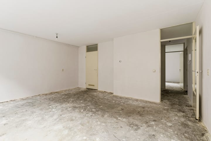 Foto 5 van Eerste Atjehstraat 9-A