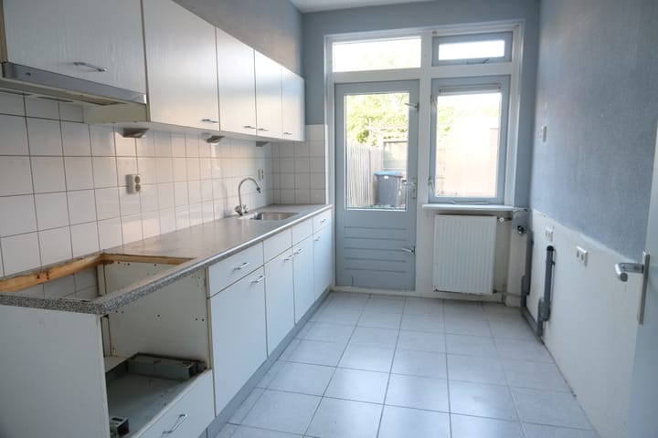 Foto 5 van Lange Akker 27