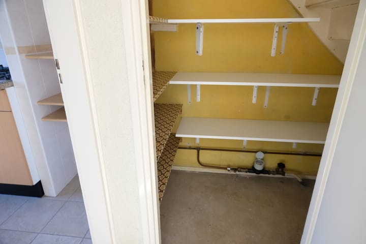 Foto 4 van Lange Akker 9