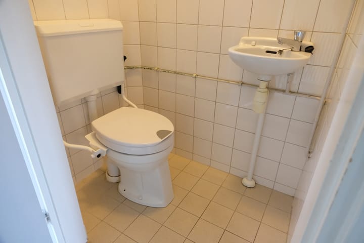 Foto 4 van Lange Akker 27