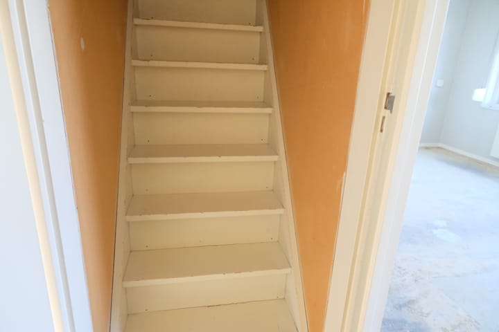Foto 5 van Lange Akker 9