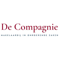De Compagnie Makelaardij o.z.