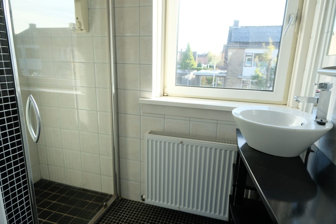 Foto 7 van Prins Willem-Alexandersingel 5
