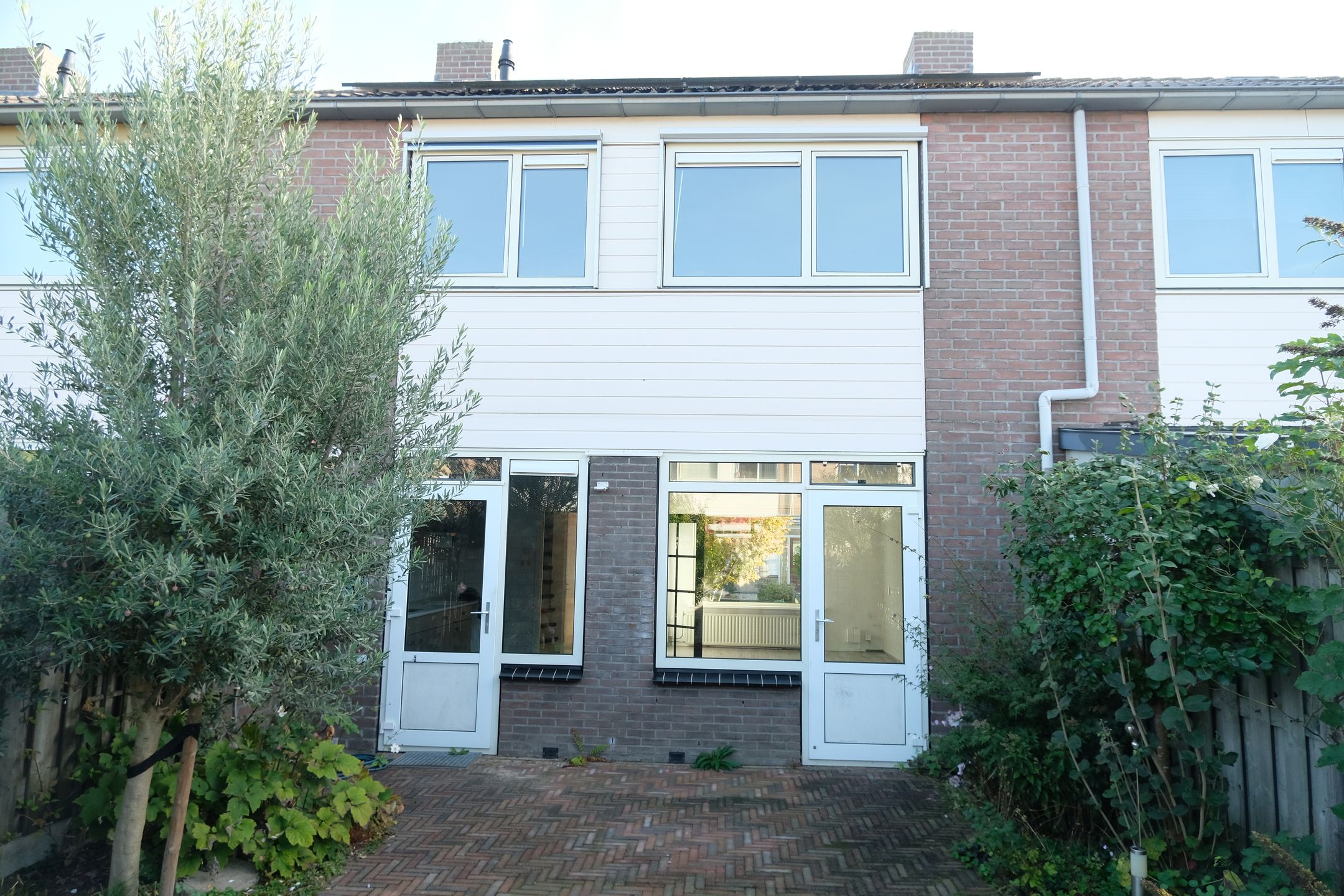 Foto 12 van Prins Willem-Alexandersingel 5