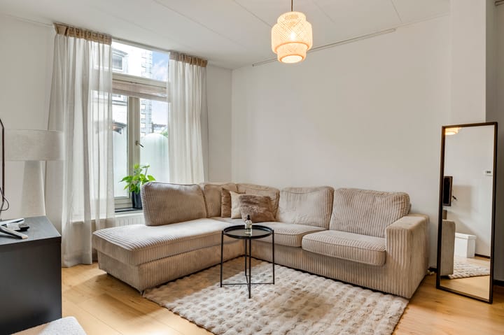 Foto 4 van Swalmerstraat 41