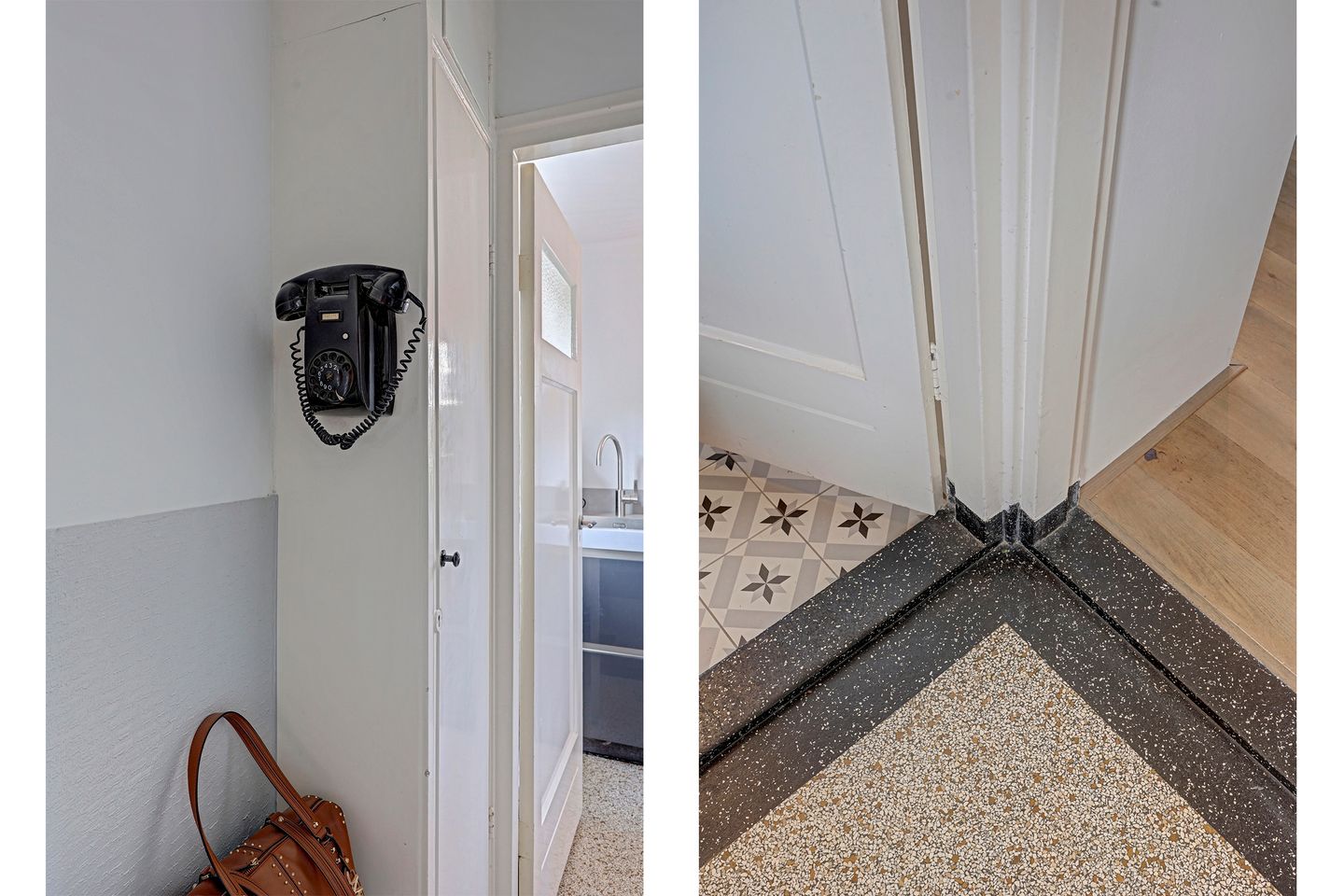 Foto 25 van Kruisdwarsweg 3