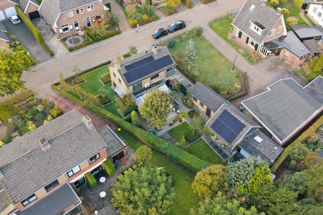 Foto 52 van Kruisdwarsweg 3
