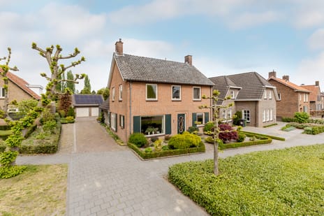 Eindstraat thumbnail