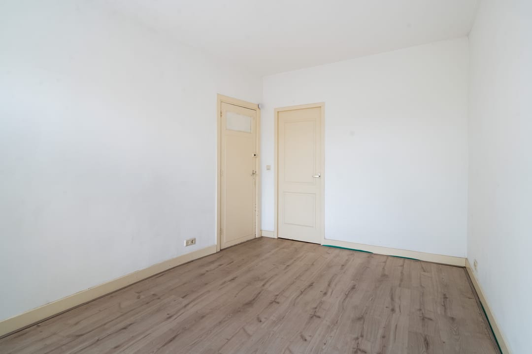 Foto 17 van Strevelsweg 88-B02