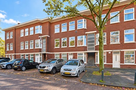 Isingstraat thumbnail