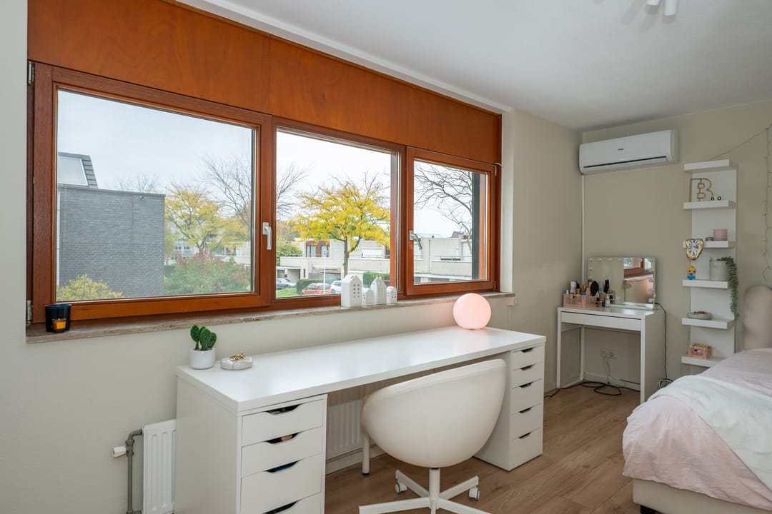 Foto 46 van Céline Klinkenberghstraat 16
