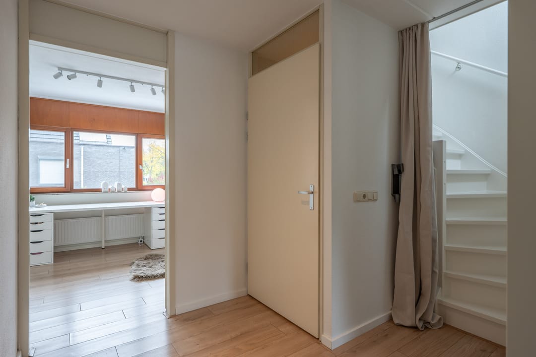 Foto 43 van Céline Klinkenberghstraat 16