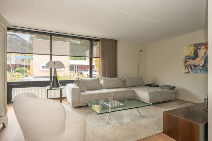Foto 4 van Céline Klinkenberghstraat 16