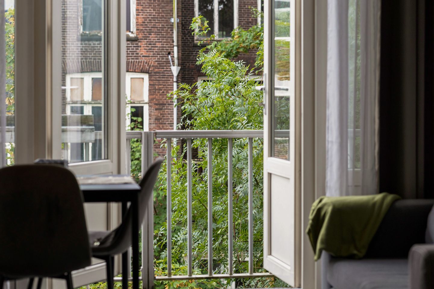 Foto 10 van Lambertusstraat 130-C02