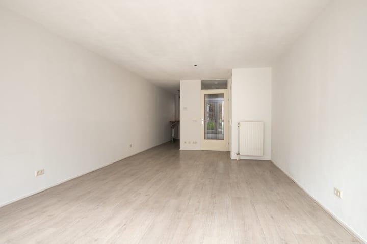 Foto 4 van Sphinxlunet 45