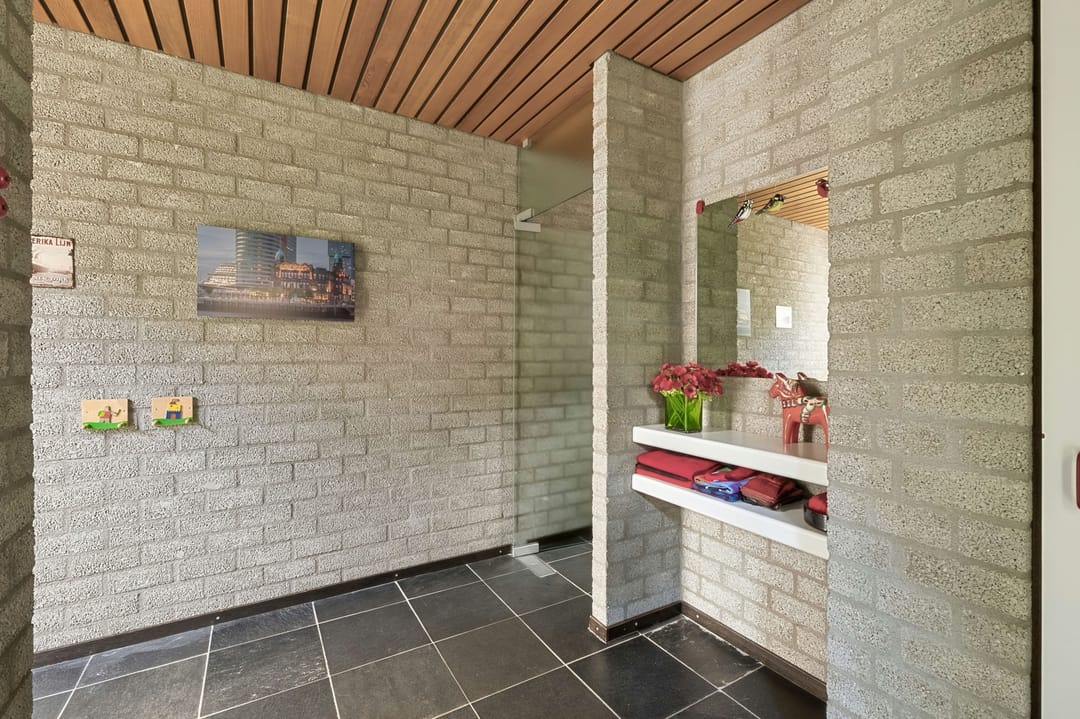 Foto 7 van Dennenlaan 25