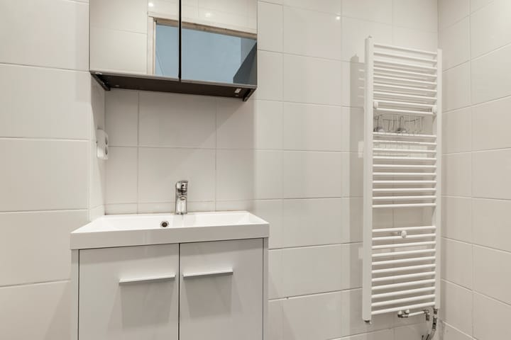 Foto 4 van Lambertusstraat 130-C02