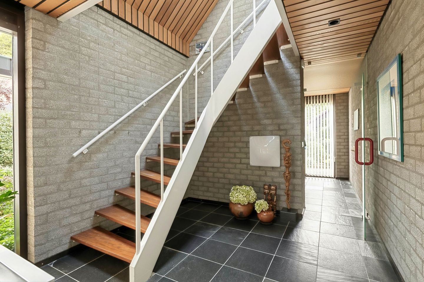 Foto 10 van Dennenlaan 25