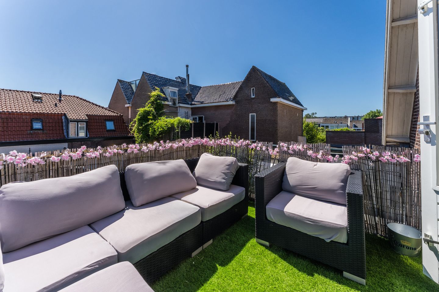 Photo 4 of Wandelweg 108-B