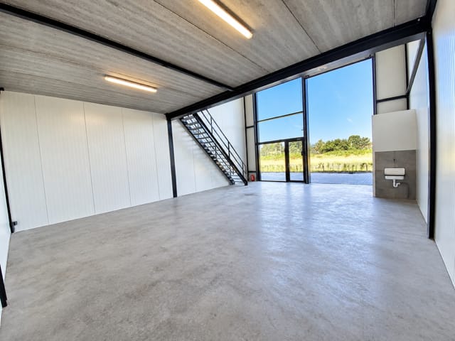 Bekijk foto 4 van Blankenstein 640