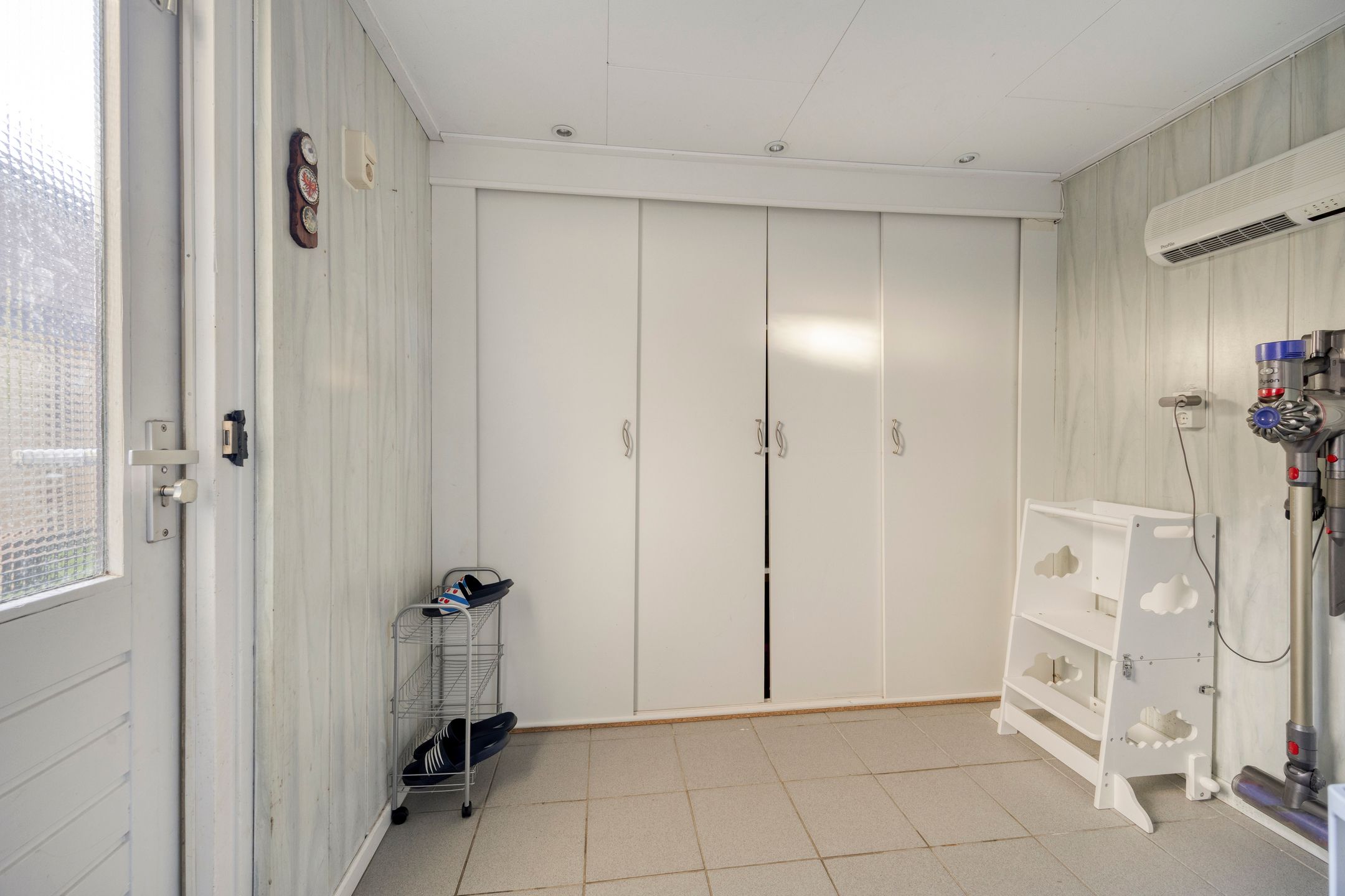 Photo 15 of Kringgreppelstraat 83