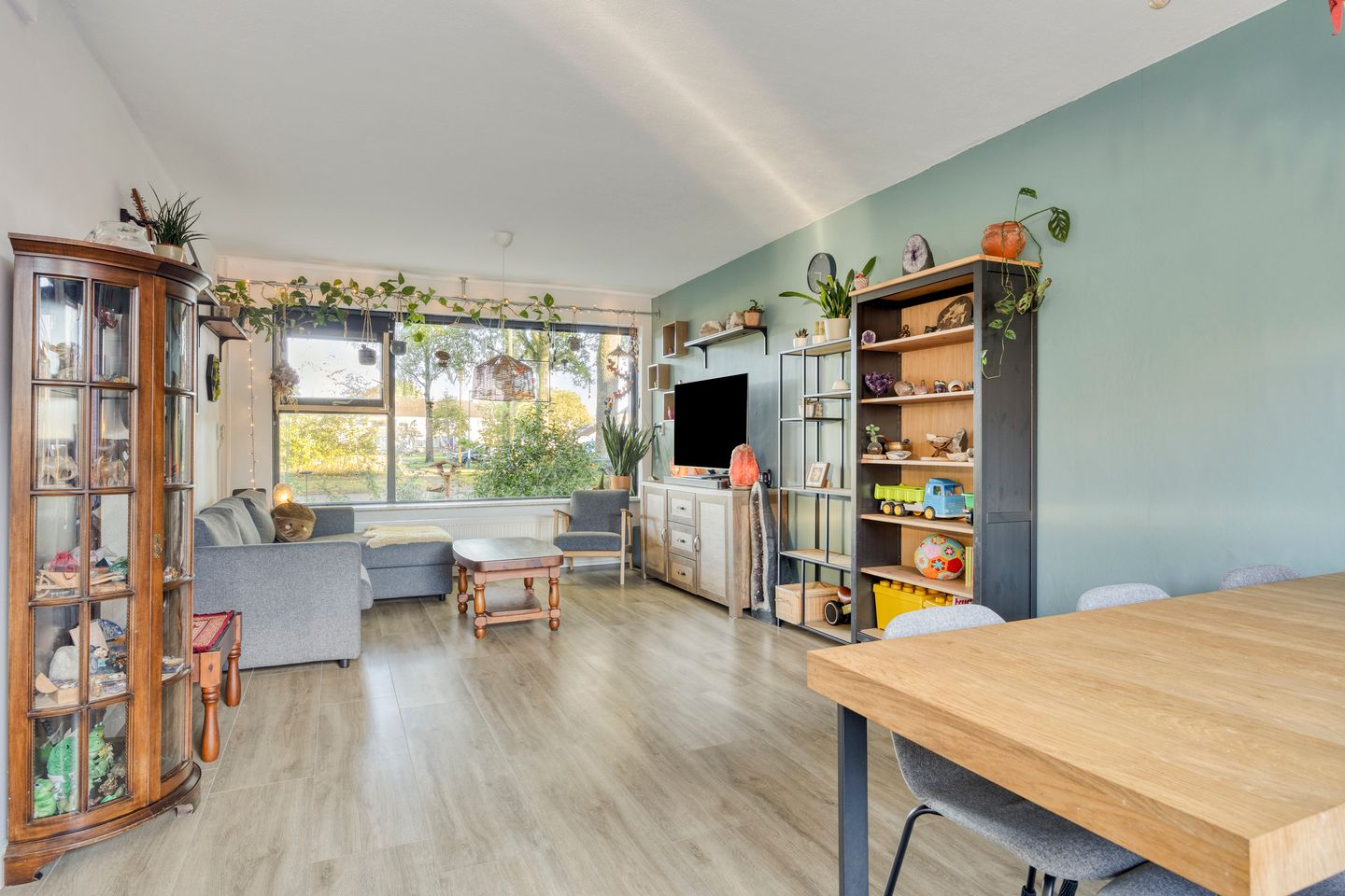Photo 10 of Kringgreppelstraat 83
