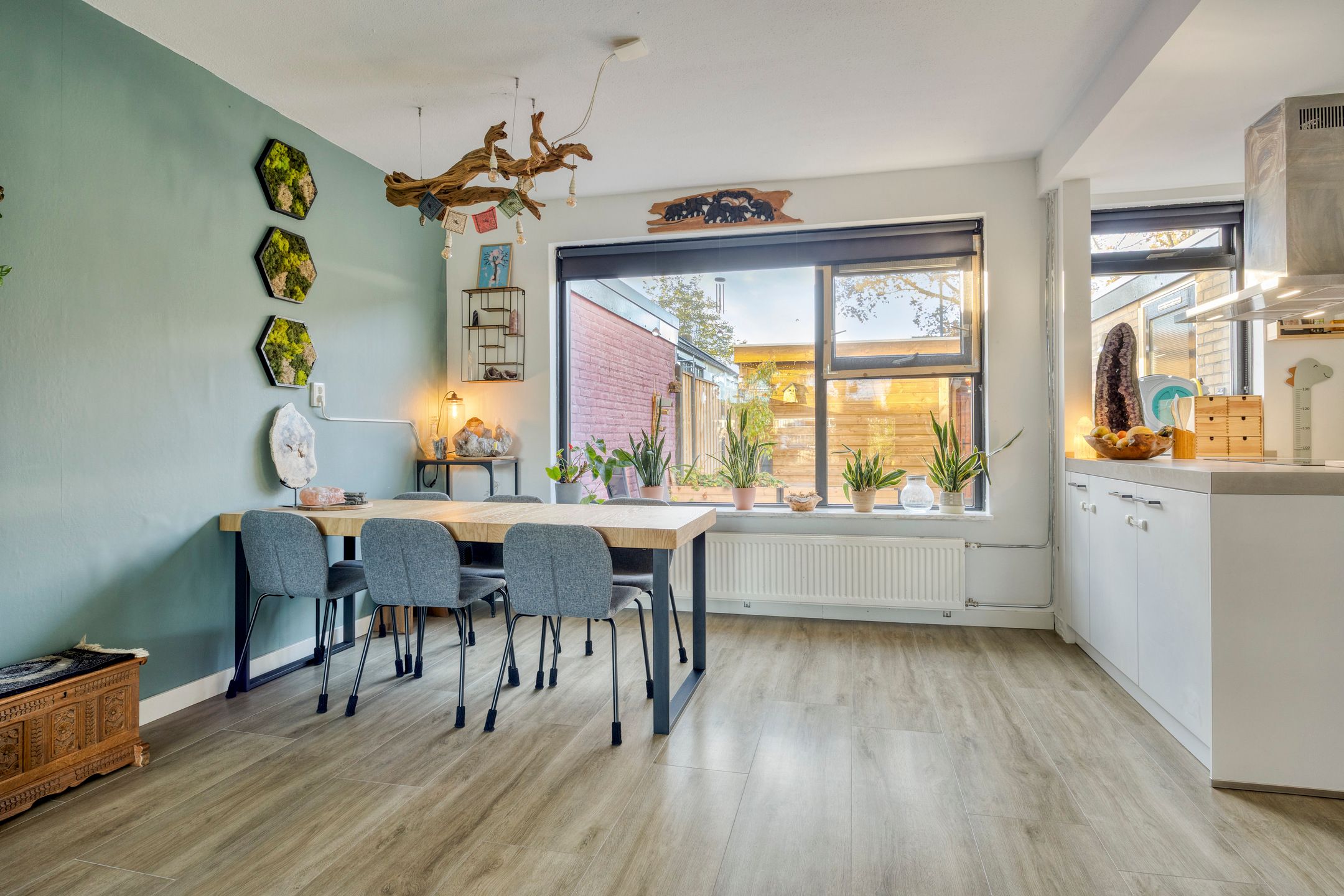 Photo 9 of Kringgreppelstraat 83