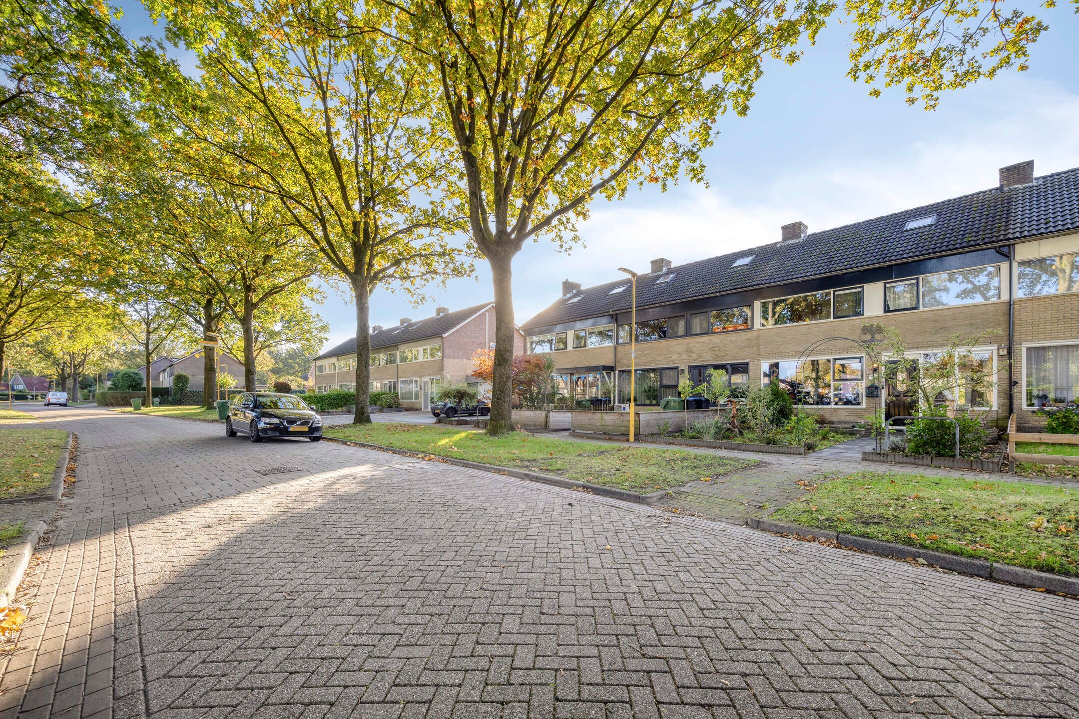 Photo 33 of Kringgreppelstraat 83