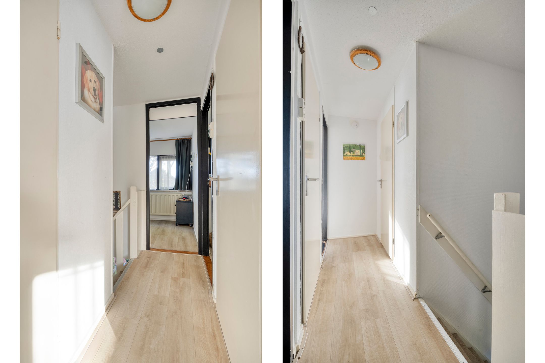 Photo 21 of Kringgreppelstraat 83