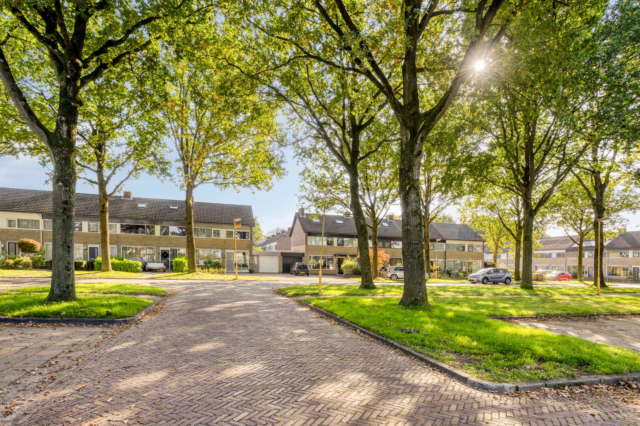Photo 36 of Kringgreppelstraat 83