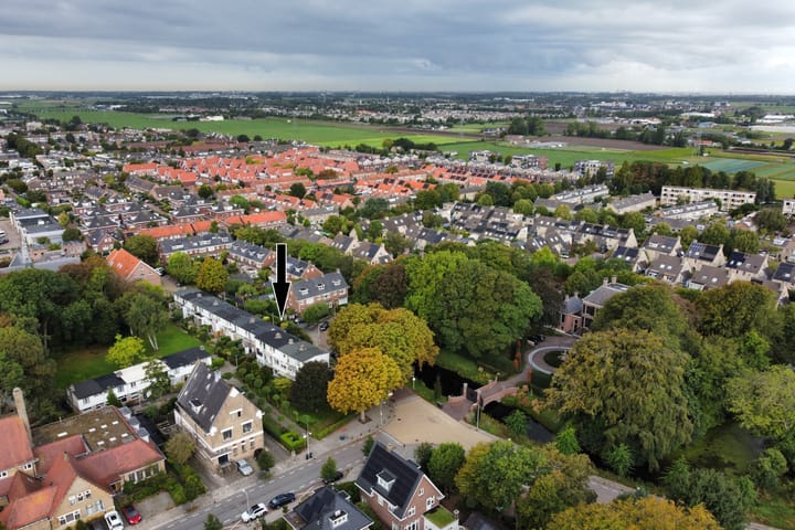Foto 4 van Nijenburg 5