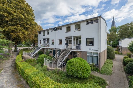 Nijenburg thumbnail