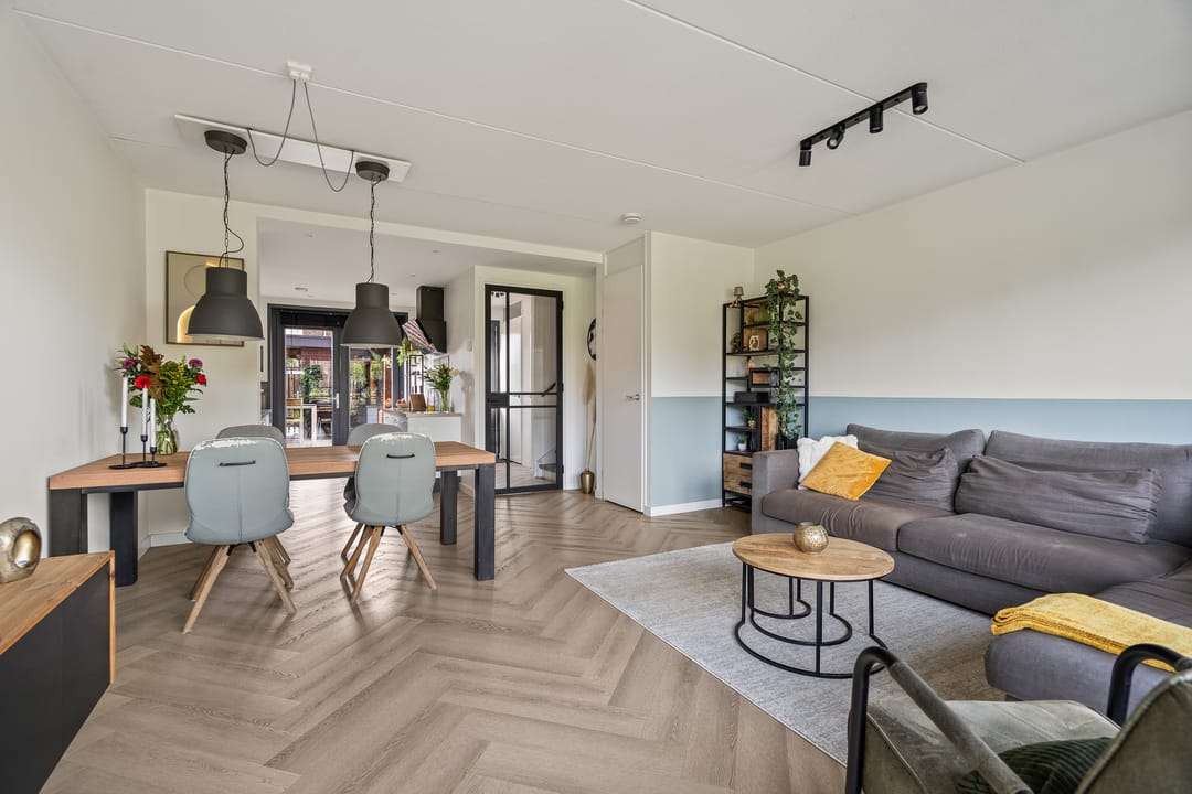 Photo 11 of Via Horta 113