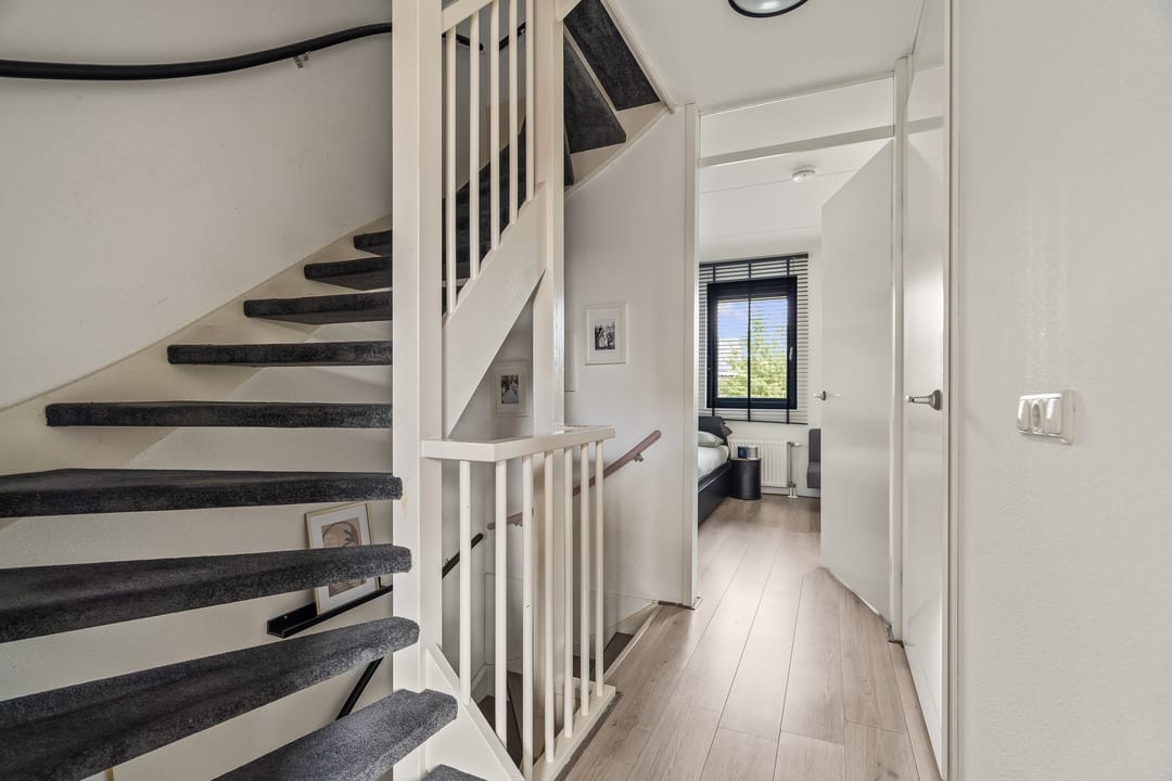 Photo 28 of Via Horta 113