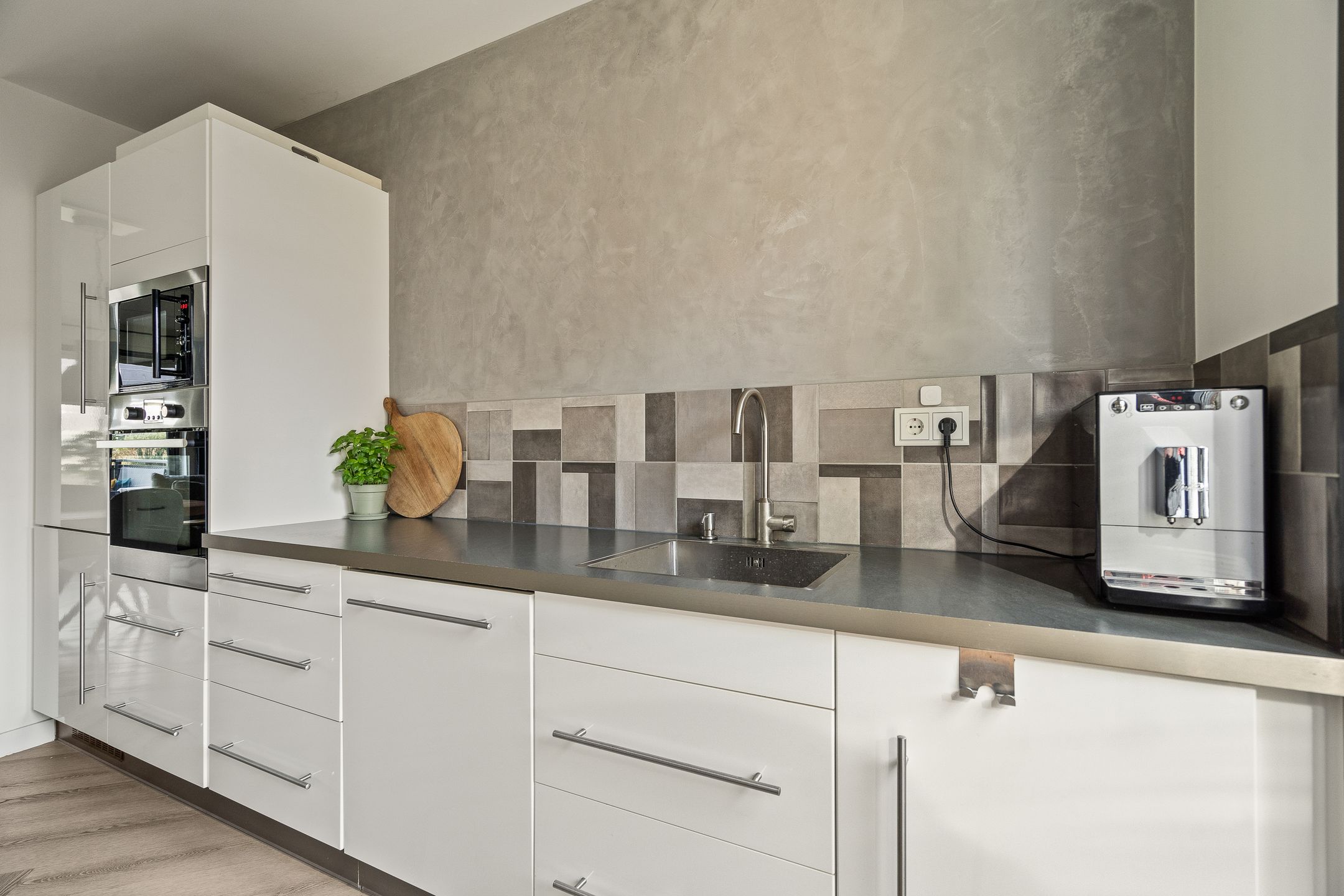 Photo 15 of Via Horta 113