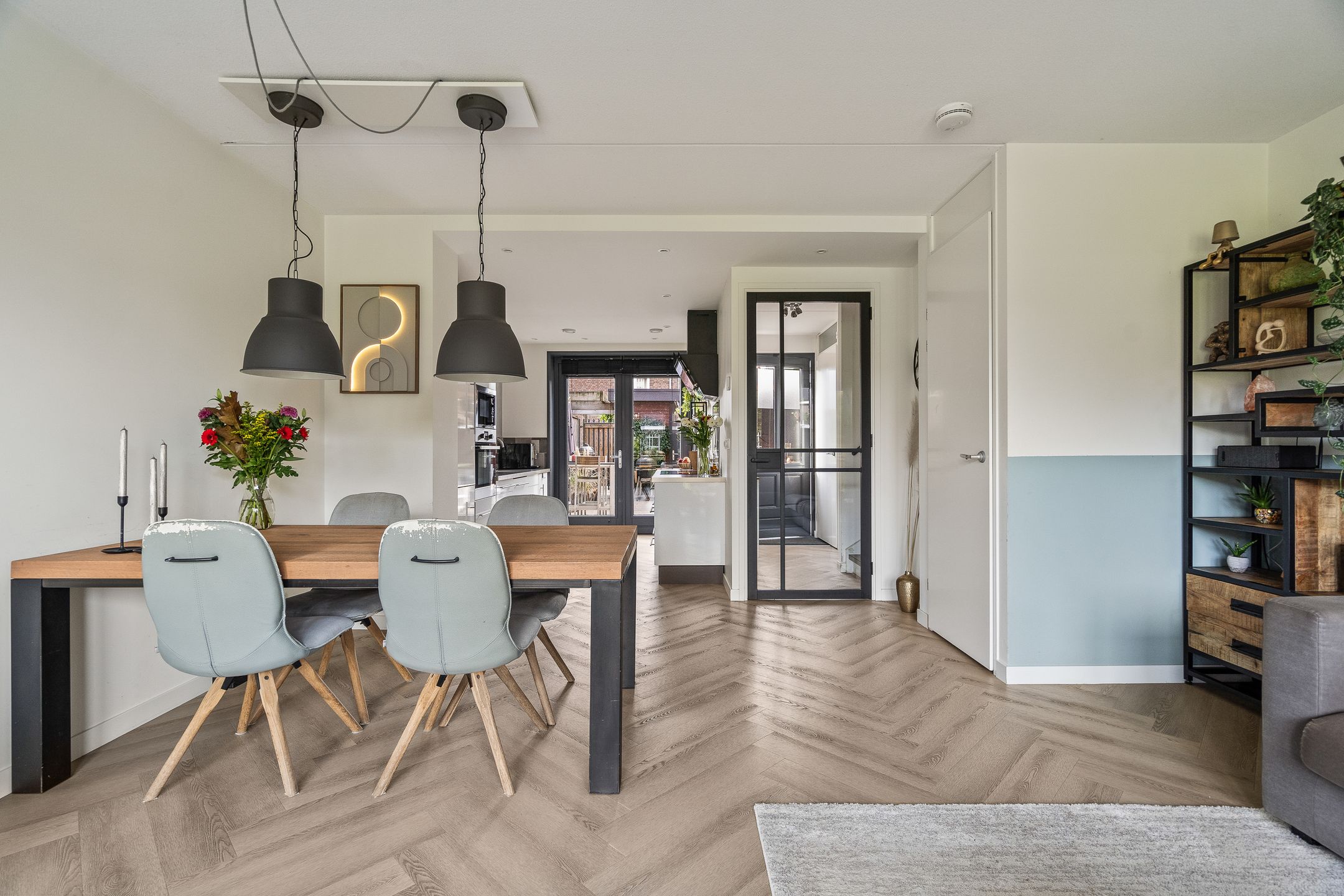 Photo 12 of Via Horta 113
