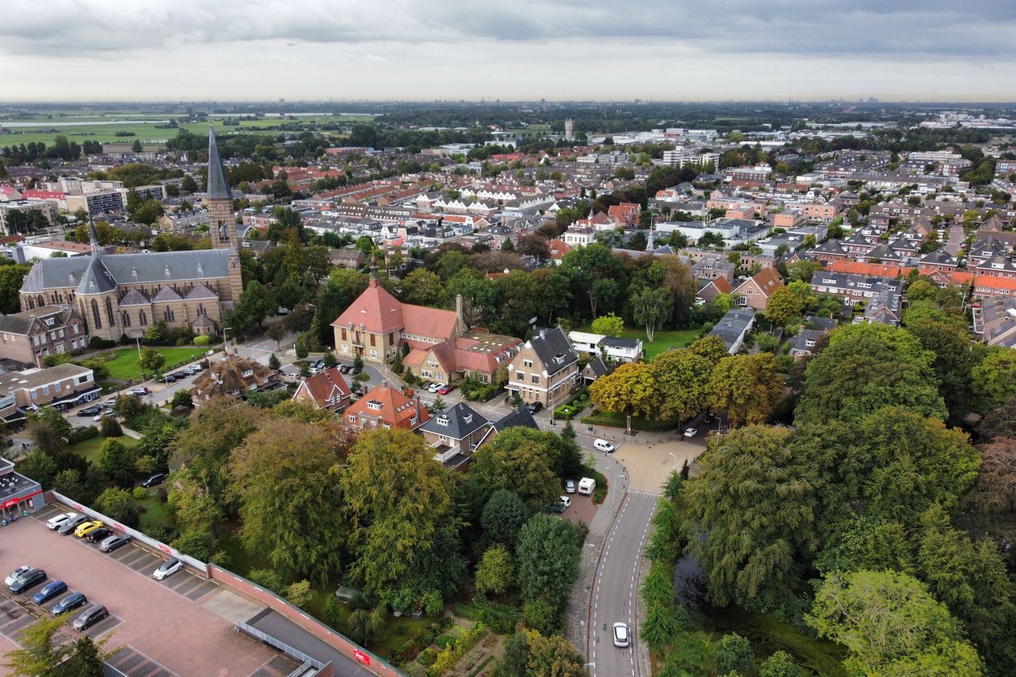 Foto 44 van Nijenburg 5
