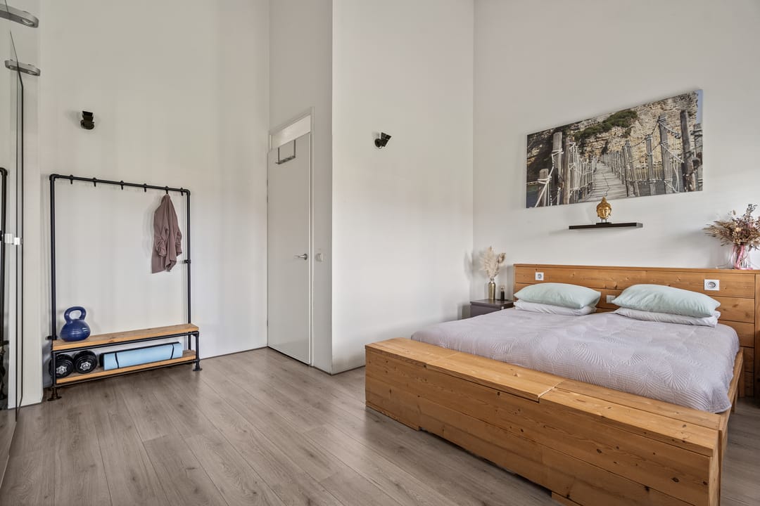Photo 41 of Via Horta 113