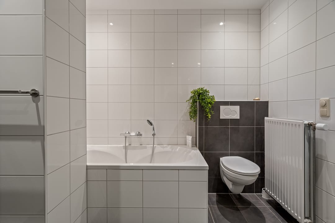 Photo 38 of Via Horta 113