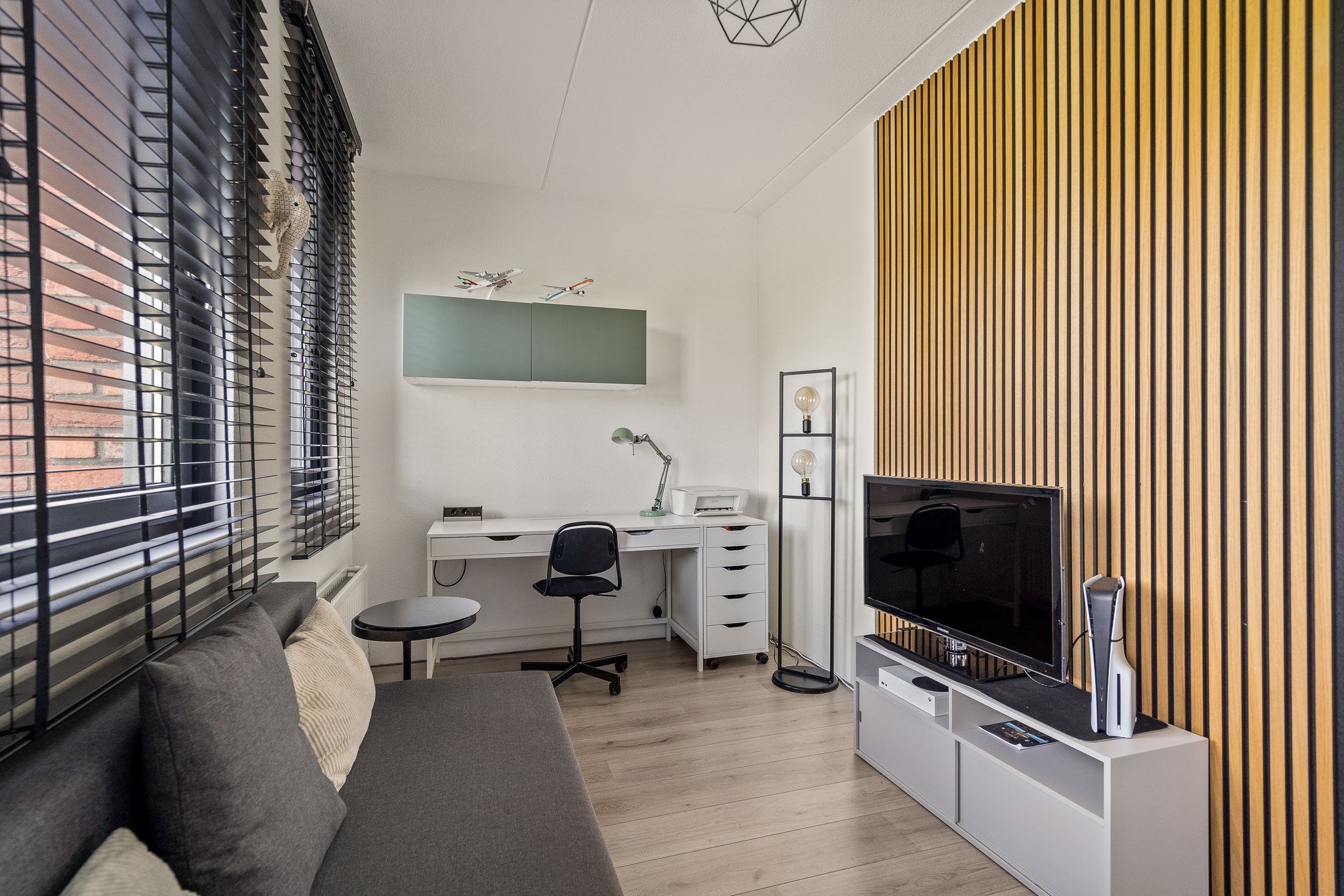 Photo 30 of Via Horta 113