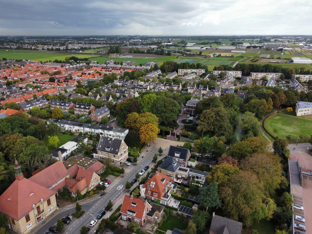 Foto 46 van Nijenburg 5