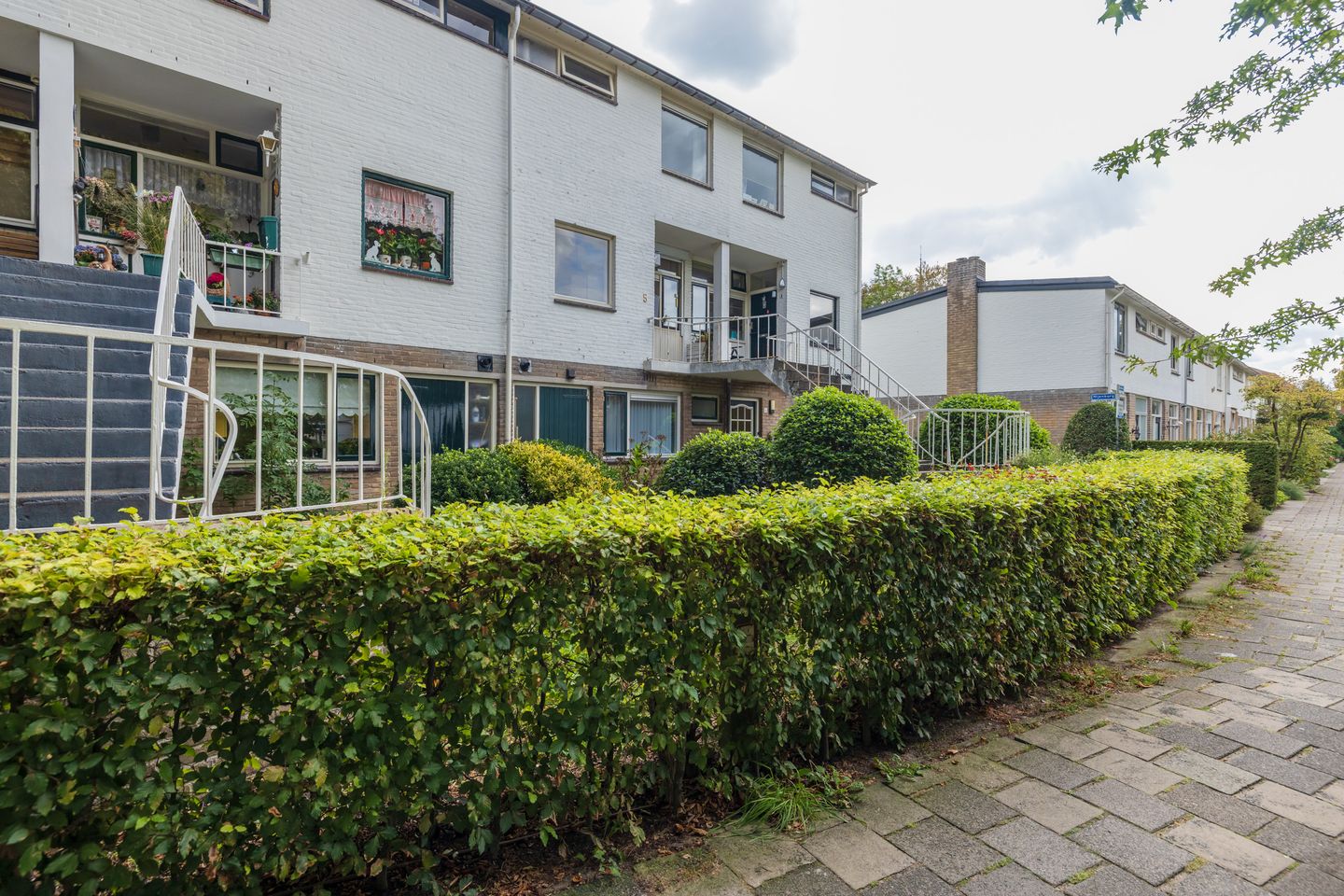 Foto 40 van Nijenburg 5