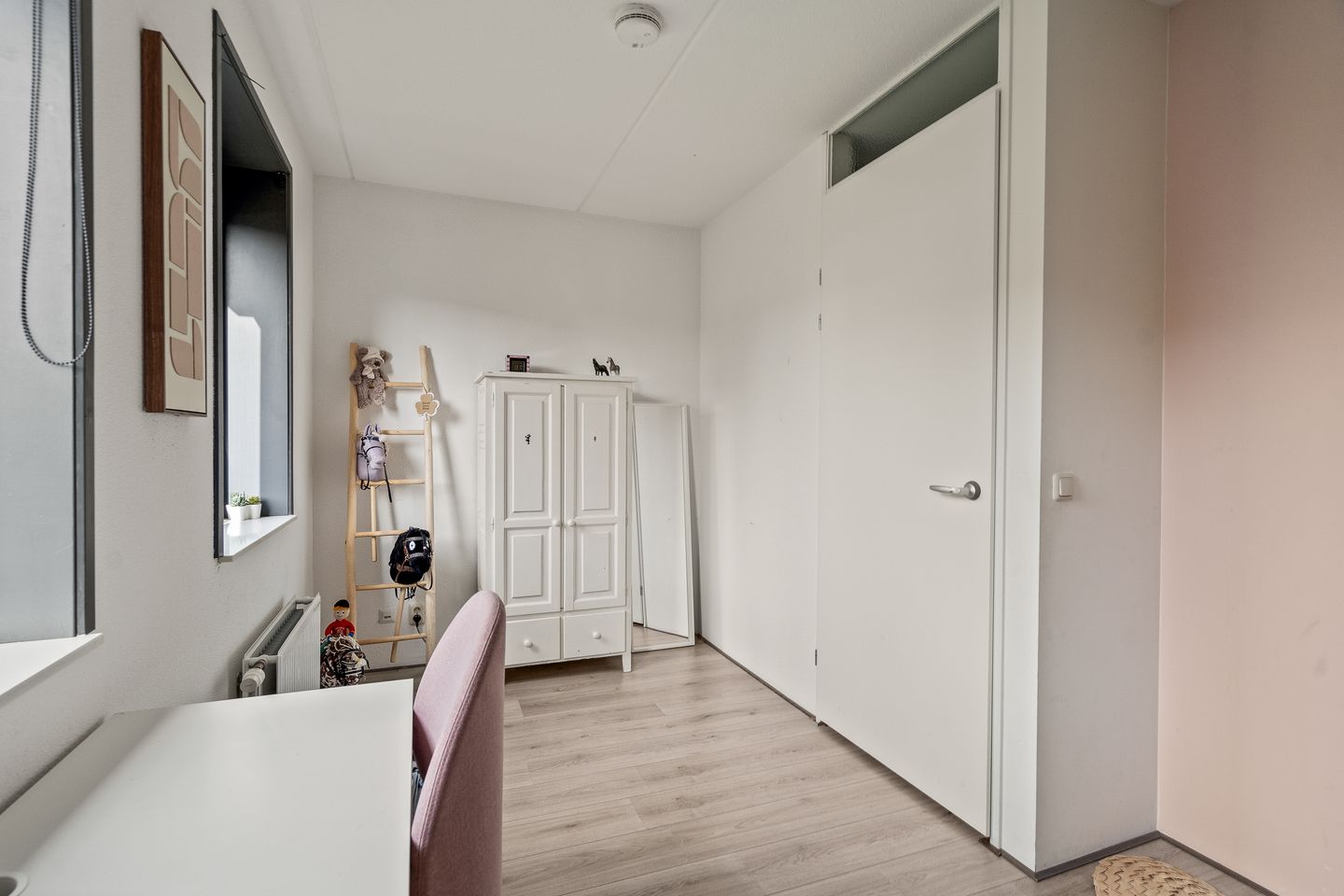 Photo 34 of Via Horta 113