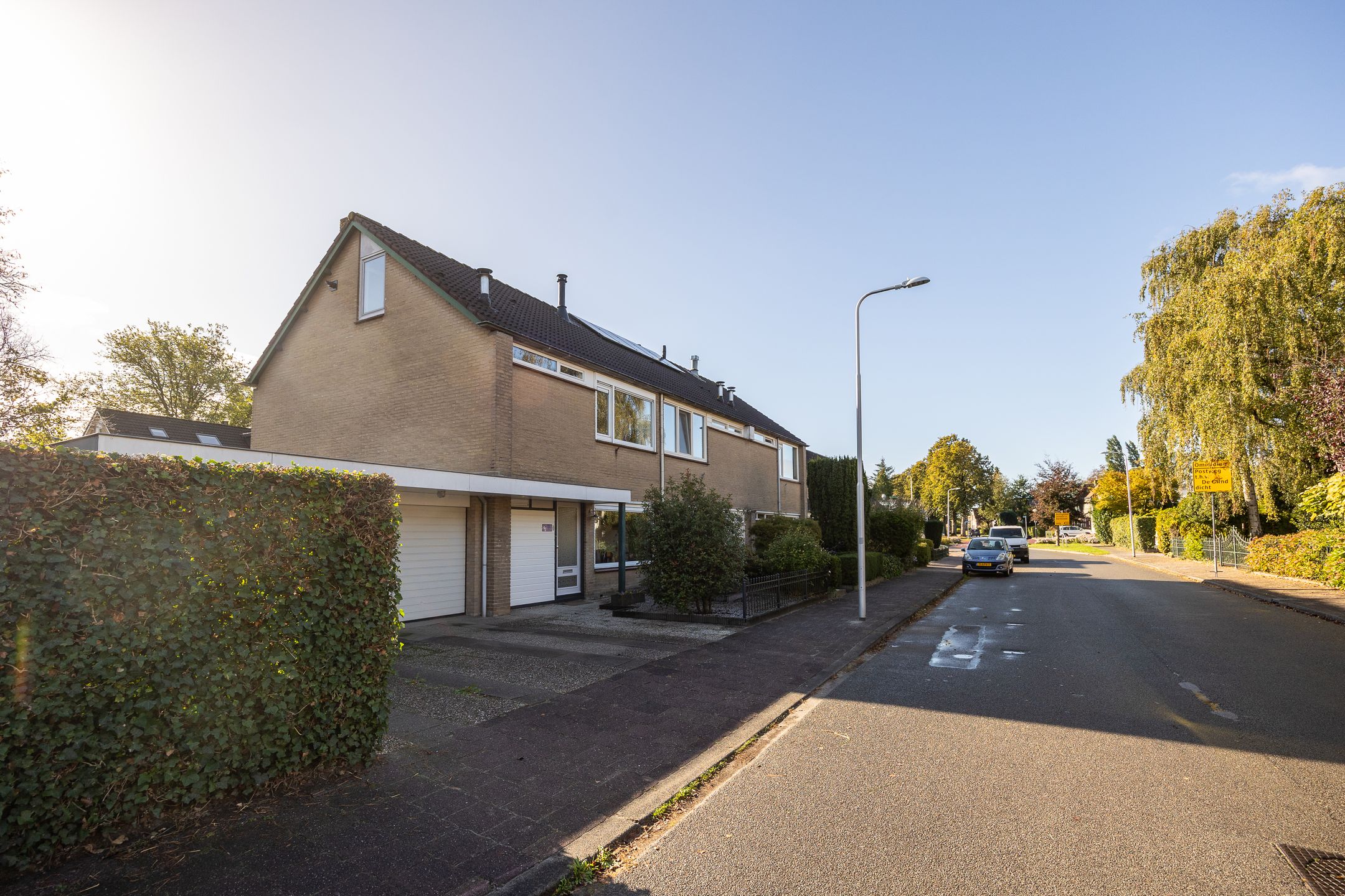 Foto 36 van Pater Stormstraat 5