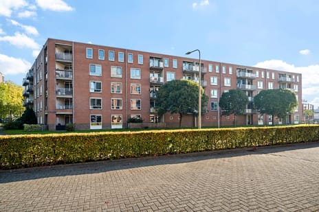 Staalstraat thumbnail