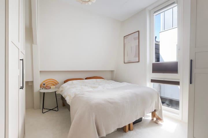 Foto 4 van Voorstraat 266-H