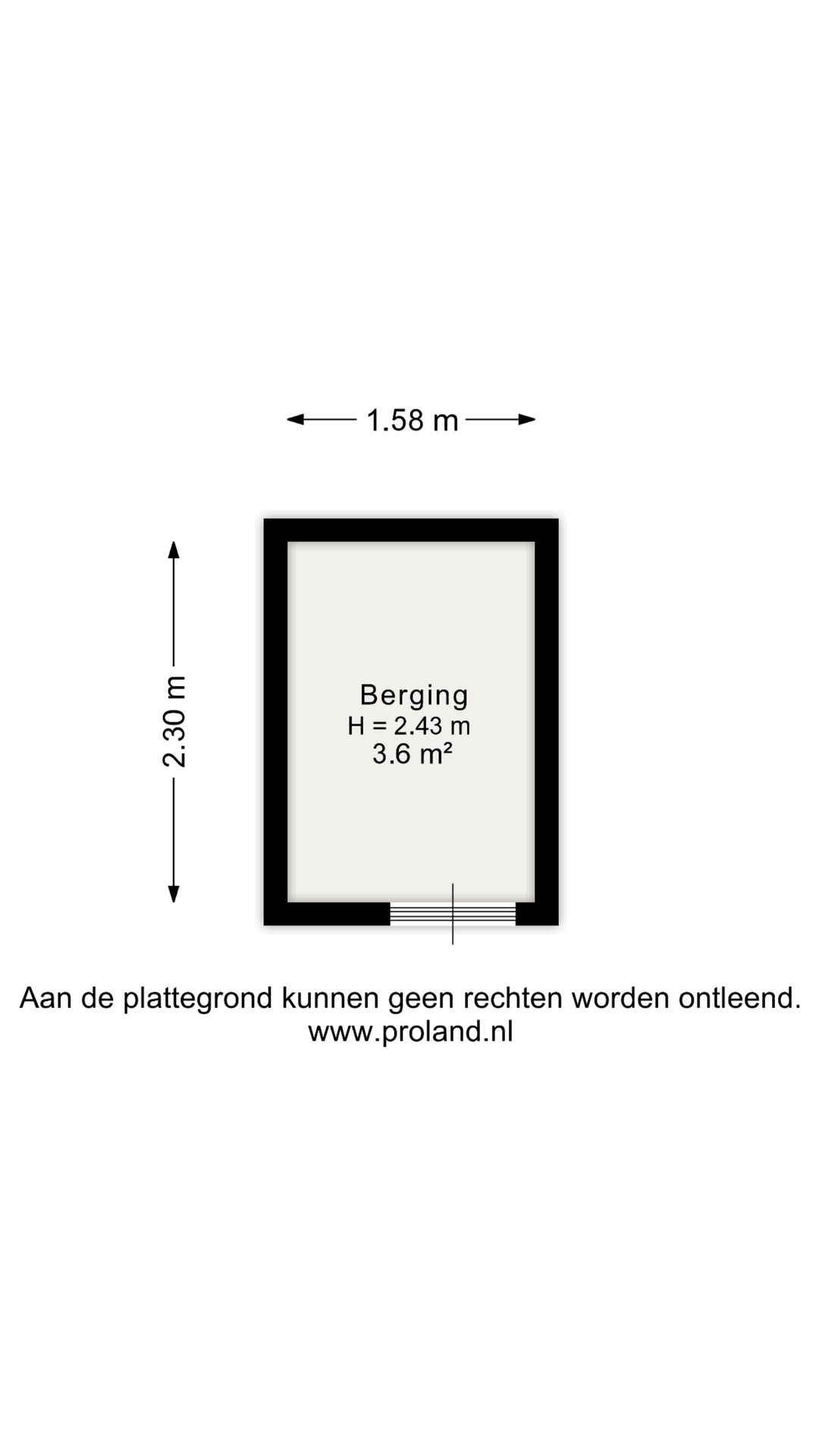 Foto 41 van Staalstraat 184