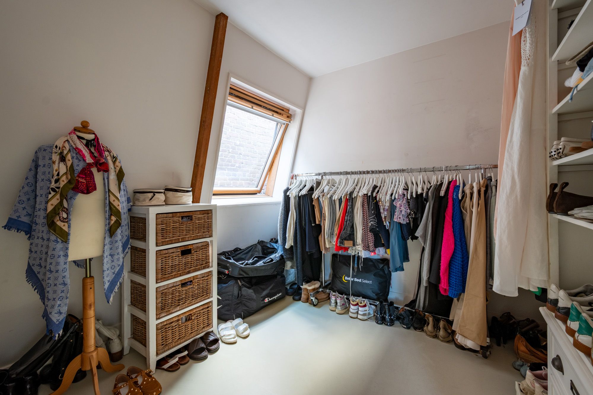 Photo 15 of Landbouwstraat 21